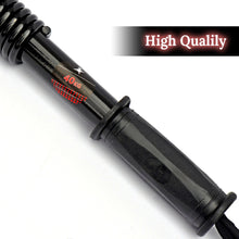 Load image into Gallery viewer, Chest Bicep Blaster Power Twister Bar Shoulder Arm Builder Body Exercise