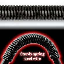 Load image into Gallery viewer, Chest Bicep Blaster Power Twister Bar Shoulder Arm Builder Body Exercise