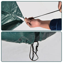 Load image into Gallery viewer, Patio Outdoor Garden Furniture Cover Winter Rectangle Table Chair Protector
