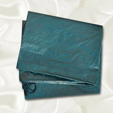 Load image into Gallery viewer, Patio Outdoor Garden Furniture Cover Winter Rectangle Table Chair Protector
