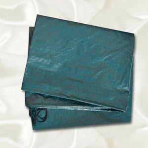 Patio Outdoor Garden Furniture Cover Winter Rectangle Table Chair Protector