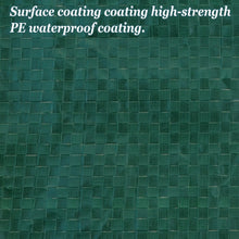 Load image into Gallery viewer, Patio Outdoor Garden Furniture Cover Winter Rectangle Table Chair Protector
