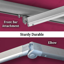 Load image into Gallery viewer, AWN-YG-3630 AWN-YG-4030 AWN-YG-6030
