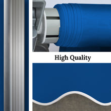 Load image into Gallery viewer, AWN-YG-3630 AWN-YG-4030 AWN-YG-6030
