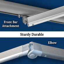 Load image into Gallery viewer, AWN-YG-3630 AWN-YG-4030 AWN-YG-6030
