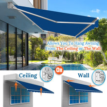 Load image into Gallery viewer, AWN-YG-3630 AWN-YG-4030 AWN-YG-6030
