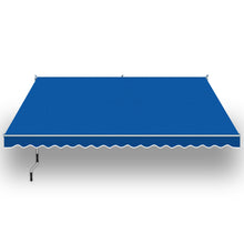 Load image into Gallery viewer, AWN-YG-3630 AWN-YG-4030 AWN-YG-6030
