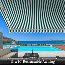 Load image into Gallery viewer, AWN-YG-3630 AWN-YG-4030 AWN-YG-6030
