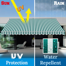 Load image into Gallery viewer, AWN-YG-3630 AWN-YG-4030 AWN-YG-6030
