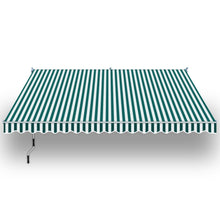 Load image into Gallery viewer, AWN-YG-3630 AWN-YG-4030 AWN-YG-6030
