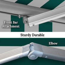 Load image into Gallery viewer, AWN-YG-3630 AWN-YG-4030 AWN-YG-6030
