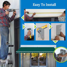 Load image into Gallery viewer, AWN-YG-3630 AWN-YG-4030 AWN-YG-6030
