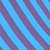 Load image into Gallery viewer, Color
