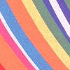 Load image into Gallery viewer, Color
