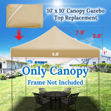 Load image into Gallery viewer, G241
