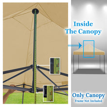 Load image into Gallery viewer, G241

