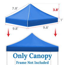 Load image into Gallery viewer, G241
