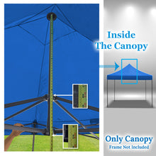 Load image into Gallery viewer, G241
