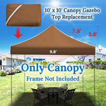 Load image into Gallery viewer, G241
