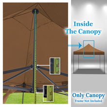 Load image into Gallery viewer, G241
