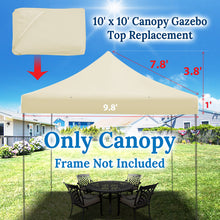 Load image into Gallery viewer, G241
