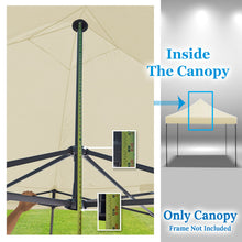 Load image into Gallery viewer, G241
