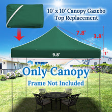 Load image into Gallery viewer, G241
