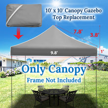 Load image into Gallery viewer, G241

