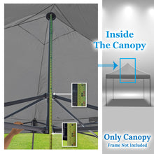 Load image into Gallery viewer, G241
