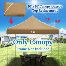 Load image into Gallery viewer, G241

