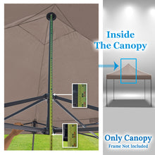 Load image into Gallery viewer, G241
