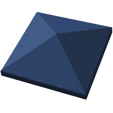 Load image into Gallery viewer, G245
