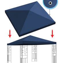 Load image into Gallery viewer, G245
