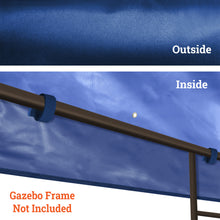 Load image into Gallery viewer, G245
