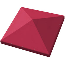 Load image into Gallery viewer, G245
