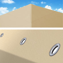 Load image into Gallery viewer, G245
