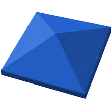 Load image into Gallery viewer, G245
