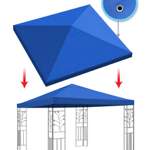 Load image into Gallery viewer, G245
