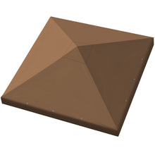 Load image into Gallery viewer, G245
