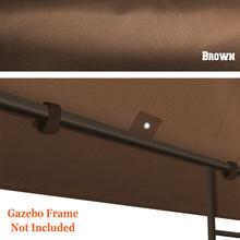 Load image into Gallery viewer, G245
