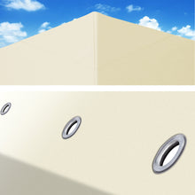 Load image into Gallery viewer, G245
