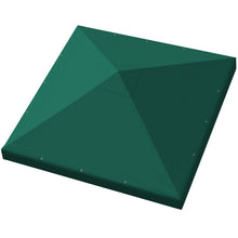 Load image into Gallery viewer, G245
