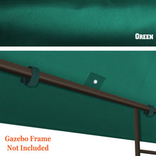 Load image into Gallery viewer, G245
