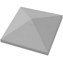Load image into Gallery viewer, G245
