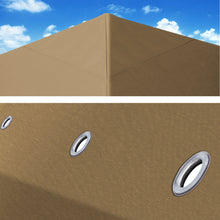 Load image into Gallery viewer, G245
