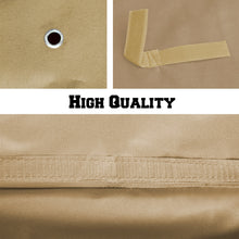 Load image into Gallery viewer, G247
