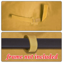 Load image into Gallery viewer, G247
