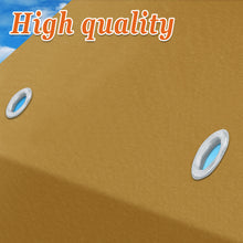 Load image into Gallery viewer, G247
