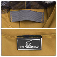 Load image into Gallery viewer, G247
