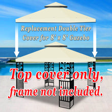 Load image into Gallery viewer, G247
